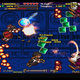 Illustration for article titled Bullet Hell Gundemonium Collection Breaking Loose On PSN